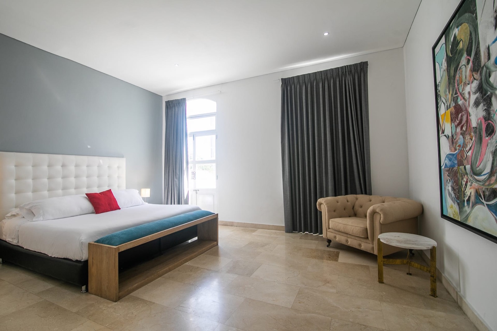 21 Bedroom Luxury Mansion in the Old City Full Photo 29