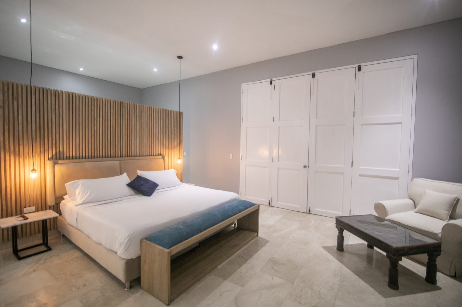 21 Bedroom Luxury Mansion in the Old City Full Photo 30