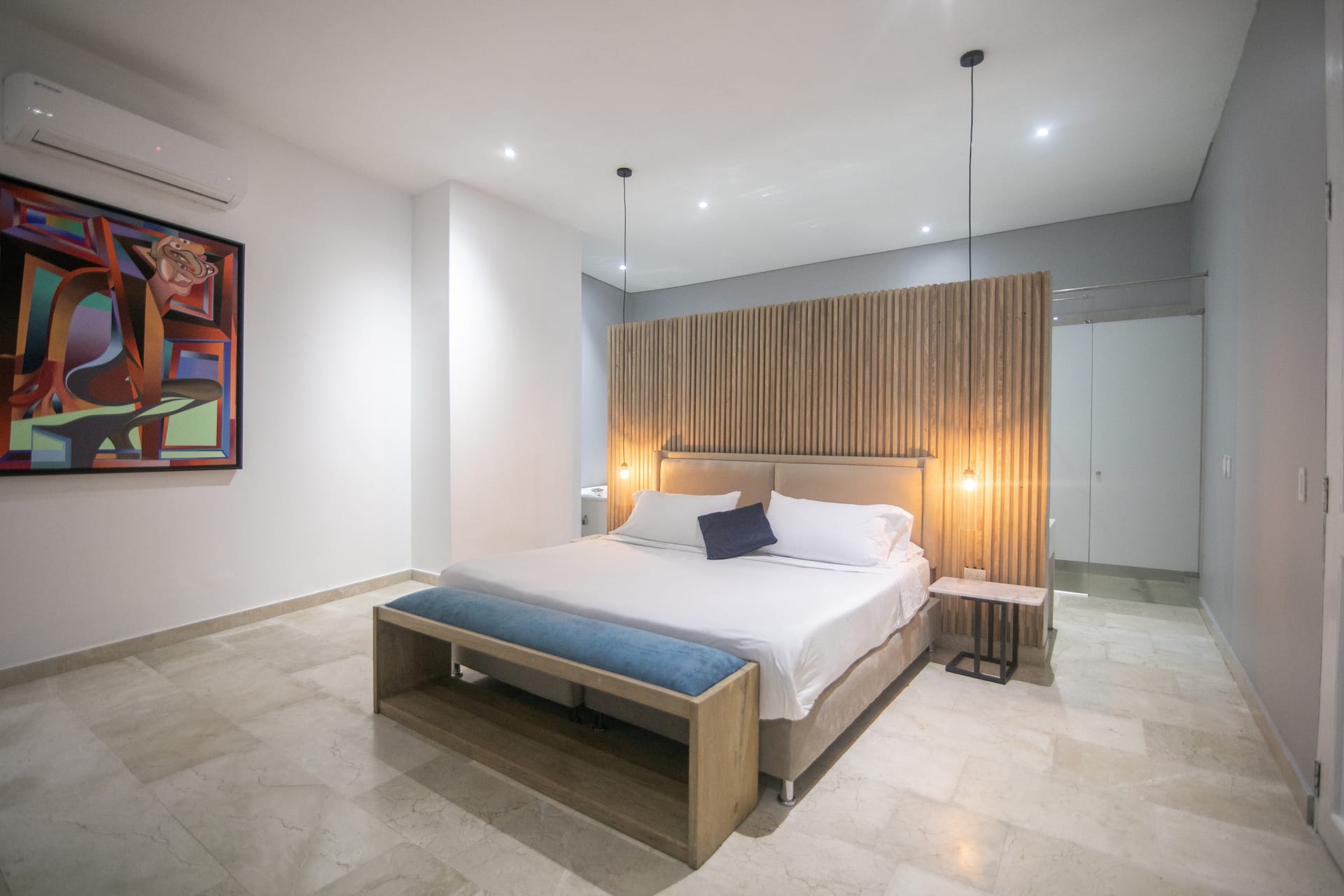 21 Bedroom Luxury Mansion in the Old City Full Photo 31