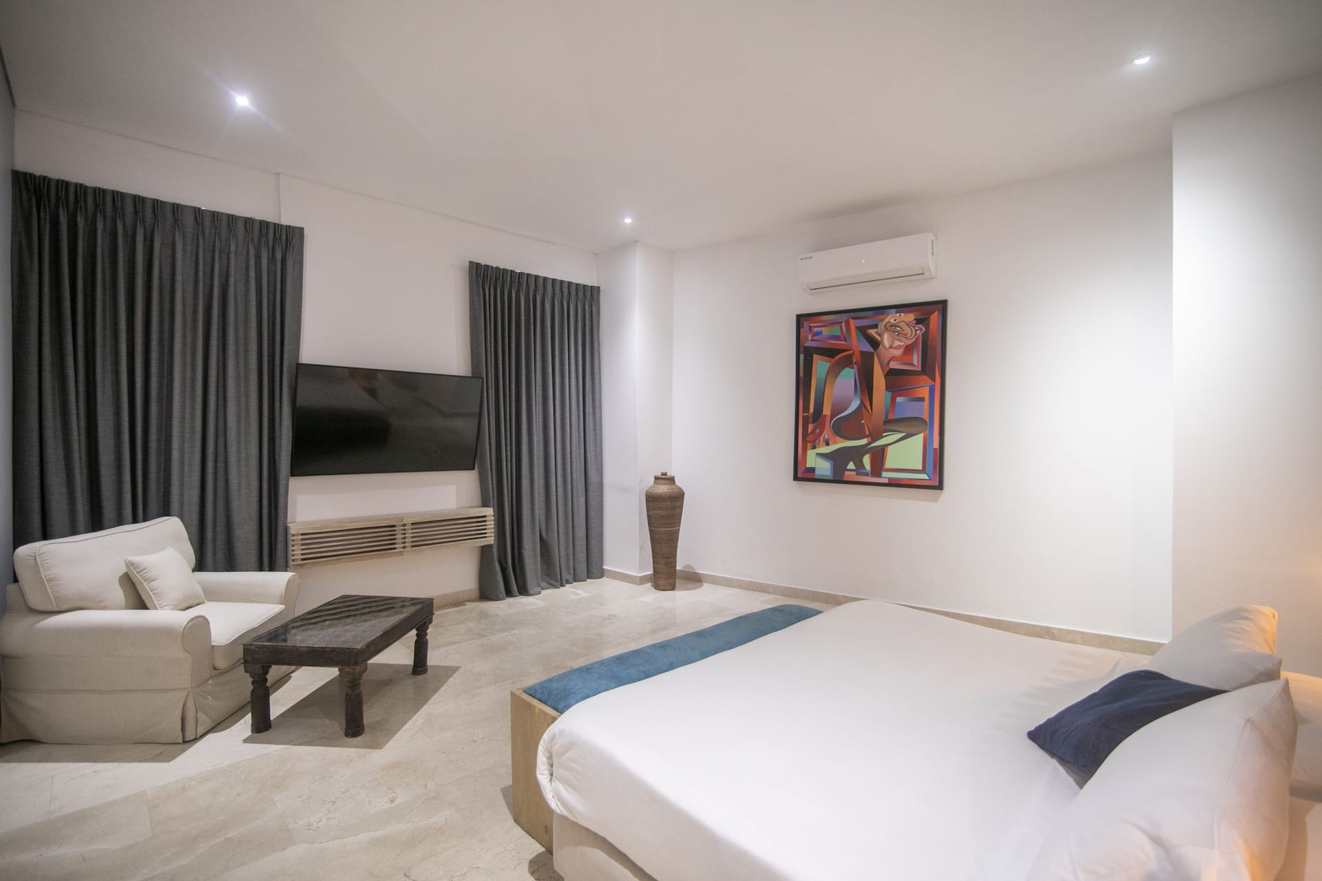 21 Bedroom Luxury Mansion in the Old City Full Photo 32