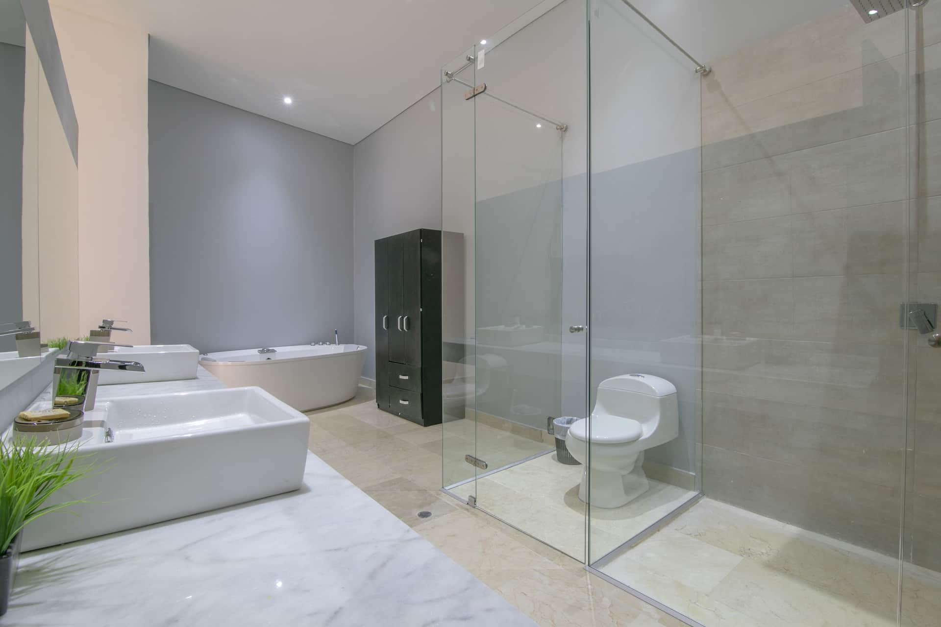 21 Bedroom Luxury Mansion in the Old City Full Photo 37