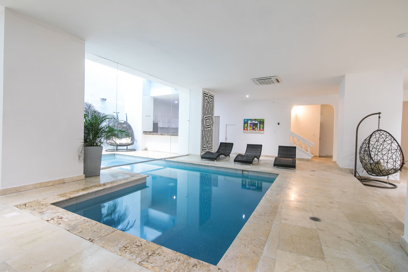 21 Bedroom Luxury Mansion in the Old City Full Photo 40