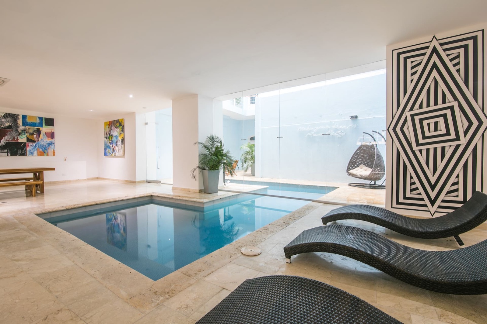 21 Bedroom Luxury Mansion in the Old City Full Photo 41