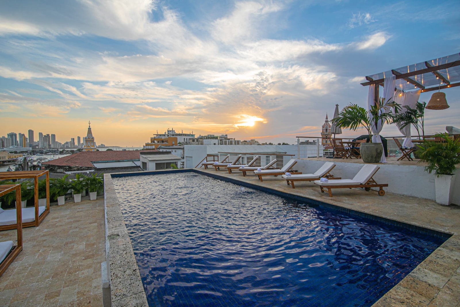 21 Bedroom Luxury Mansion in the Old City Full Photo 43