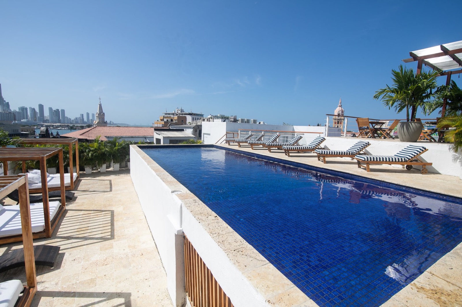 21 Bedroom Luxury Mansion in the Old City Full Photo 44
