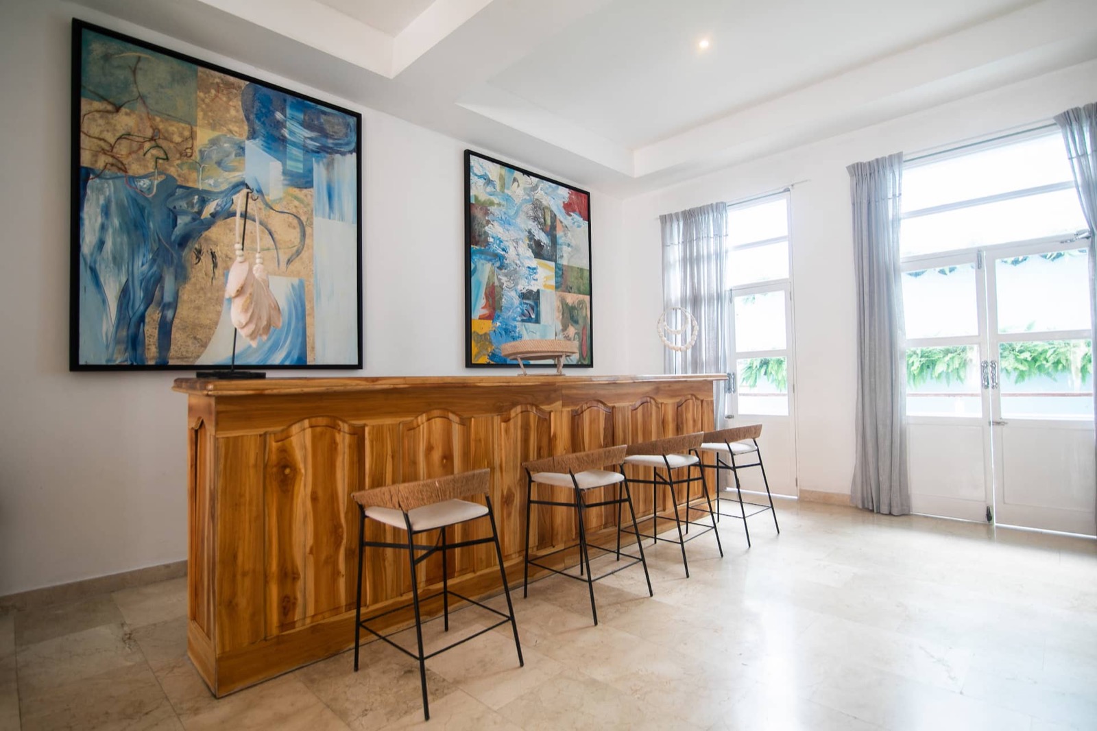 21 Bedroom Luxury Mansion in the Old City Full Photo 47