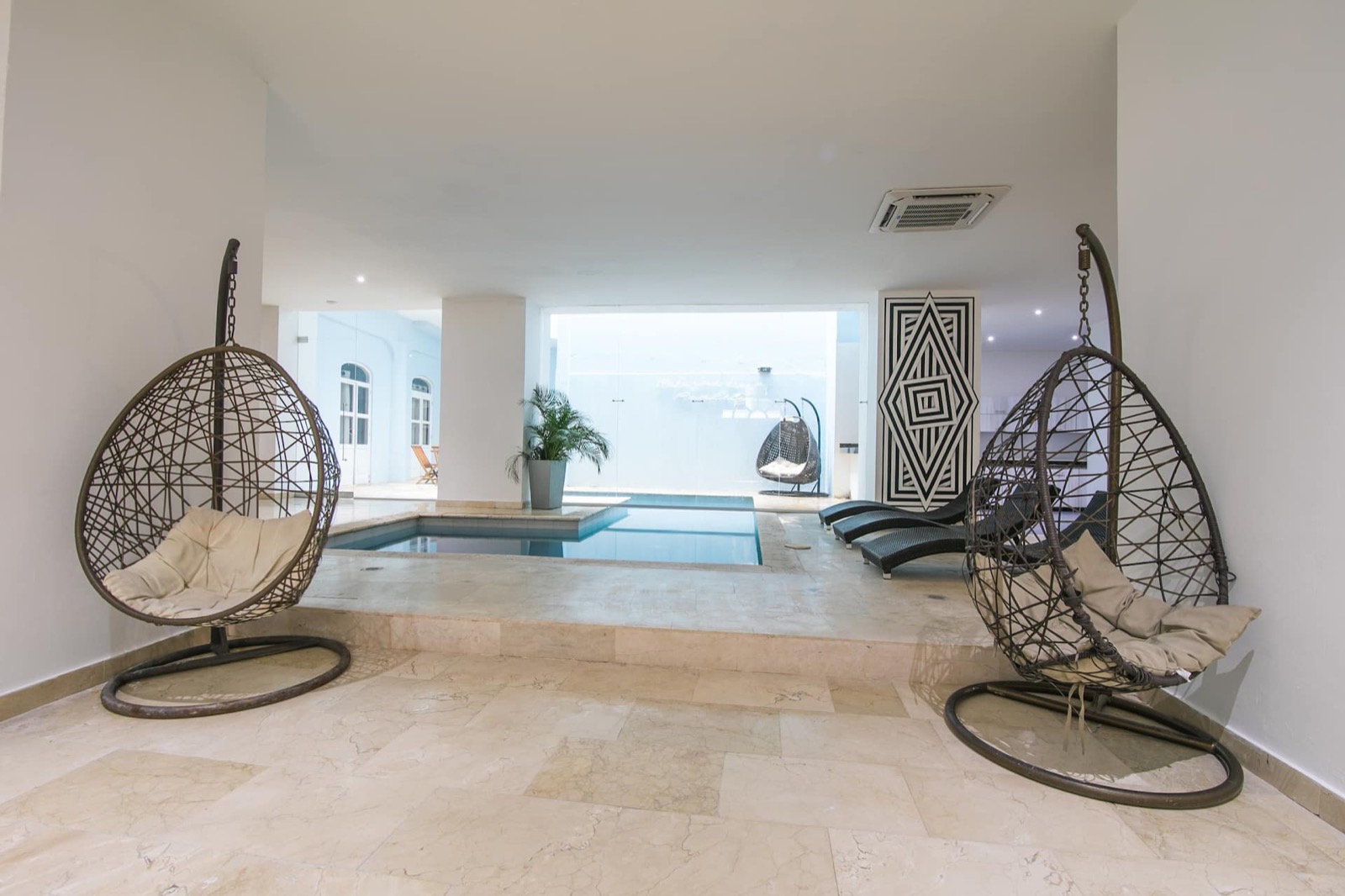 21 Bedroom Luxury Mansion in the Old City Full Photo 48