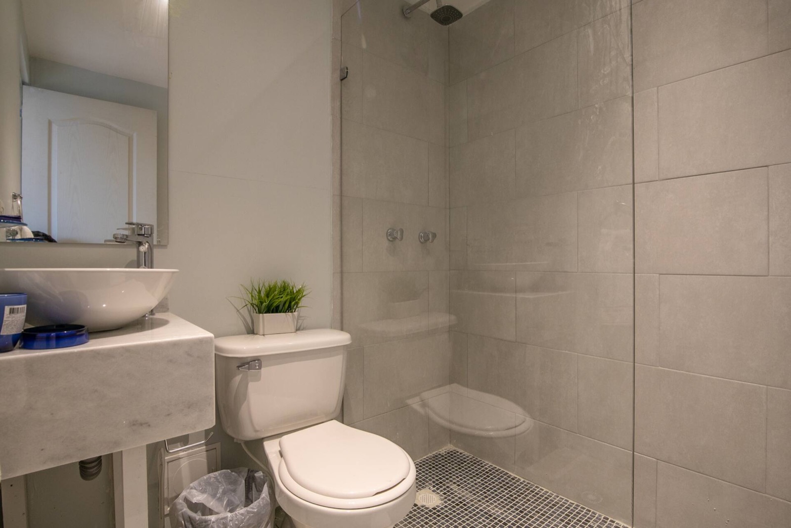 Gallery 202 - Brand New Studio in Bocagrande Full Photo 7