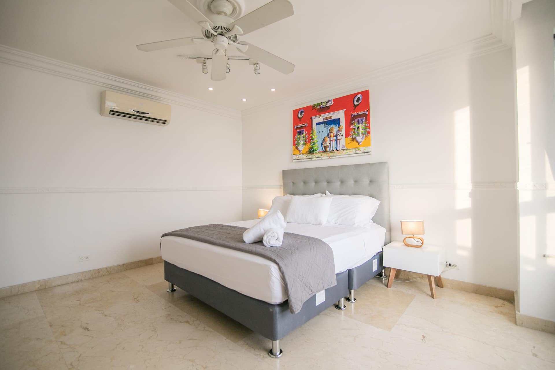 Laguito 8-Bedroom Penthouse Full Photo 19