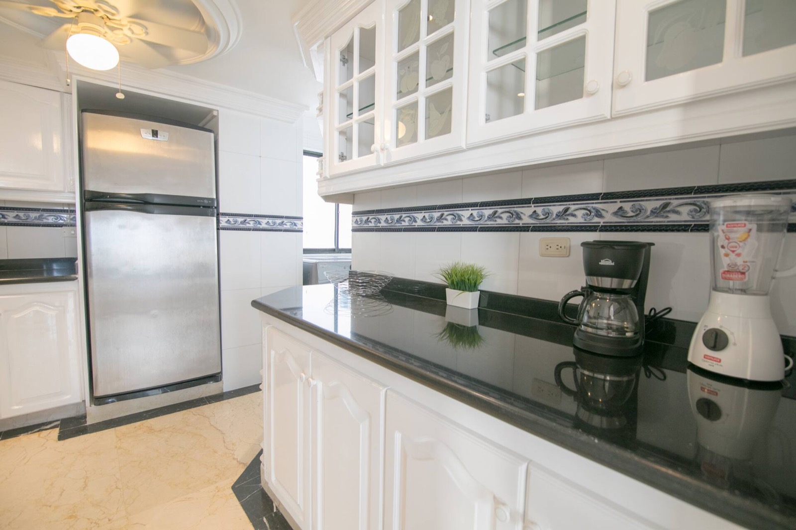 Laguito 8-Bedroom Penthouse Full Photo 31