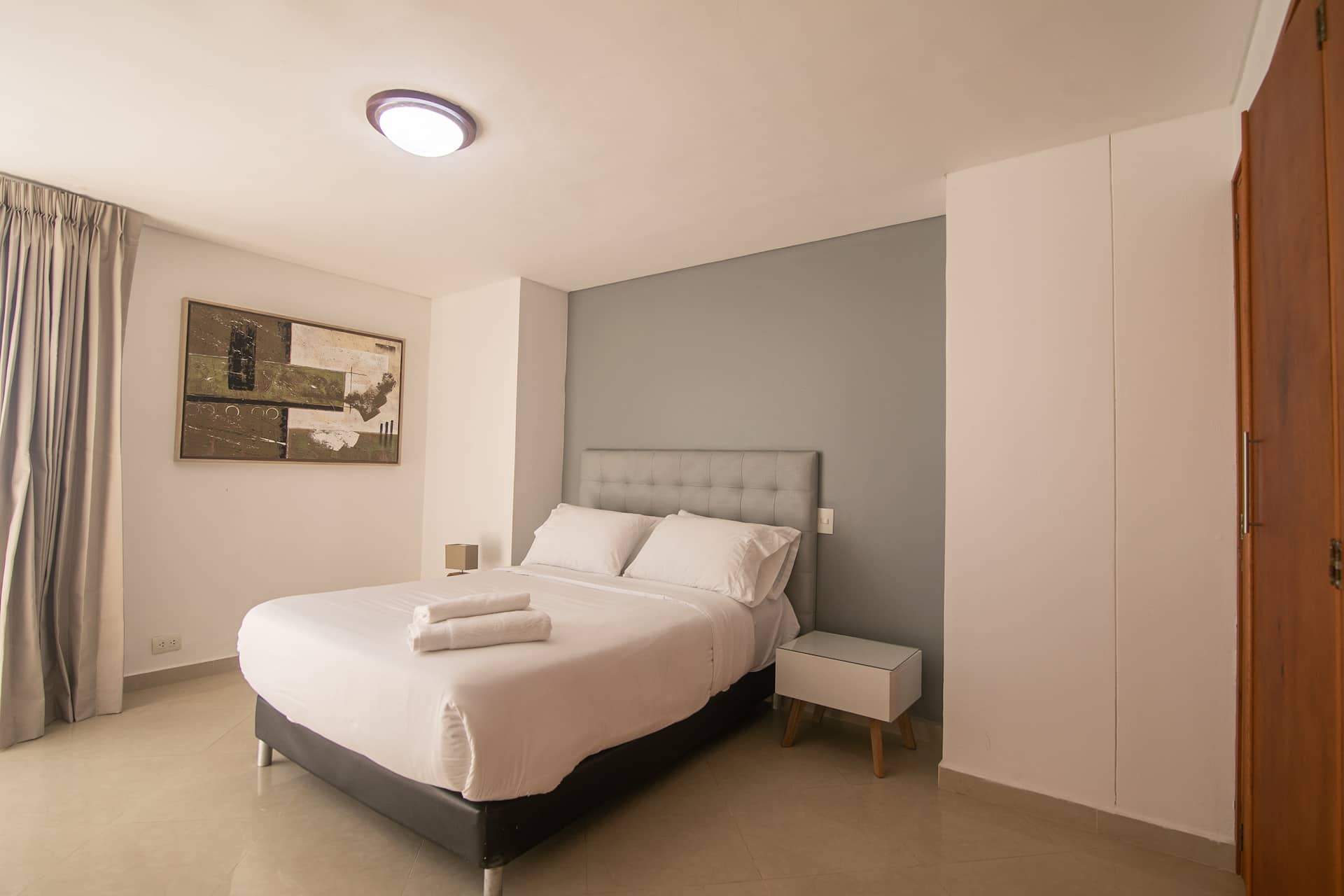 4 Bedroom Luxury Penthouse with Private Jacuzzi Full Photo 13