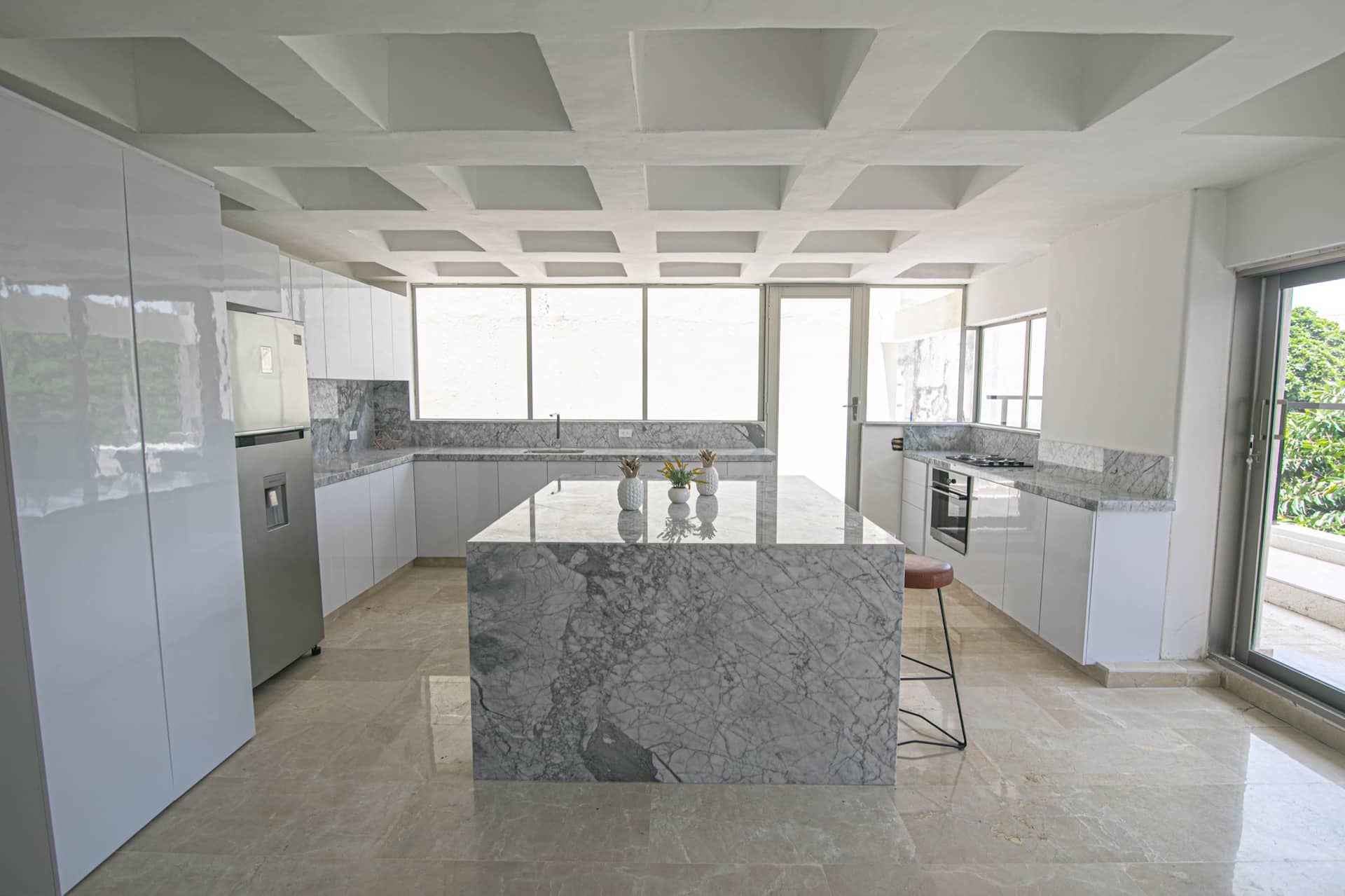 7 Bedroom Luxury Apartment with Private Pool Full Photo 6