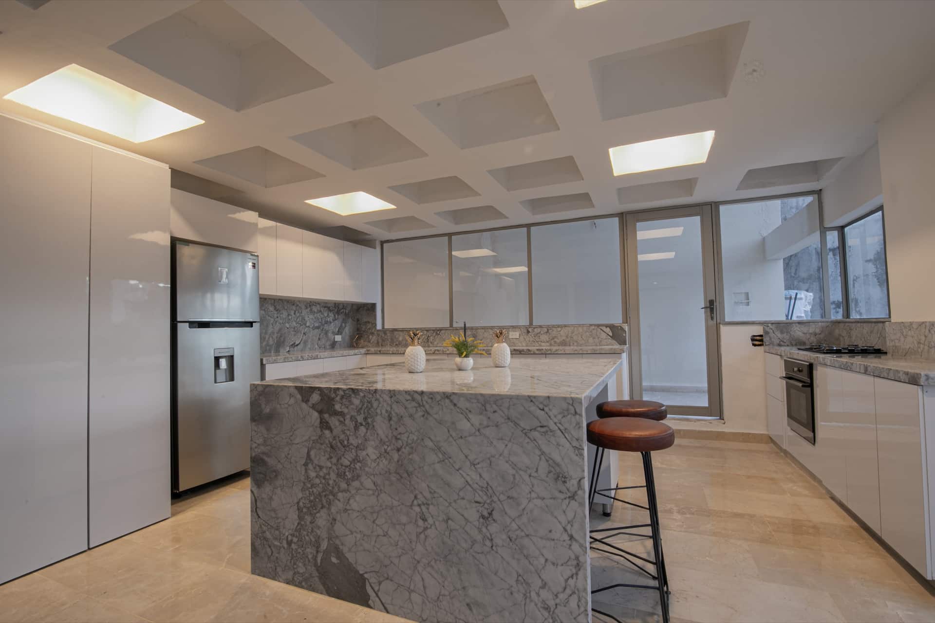 7 Bedroom Luxury Apartment with Private Pool Full Photo 7