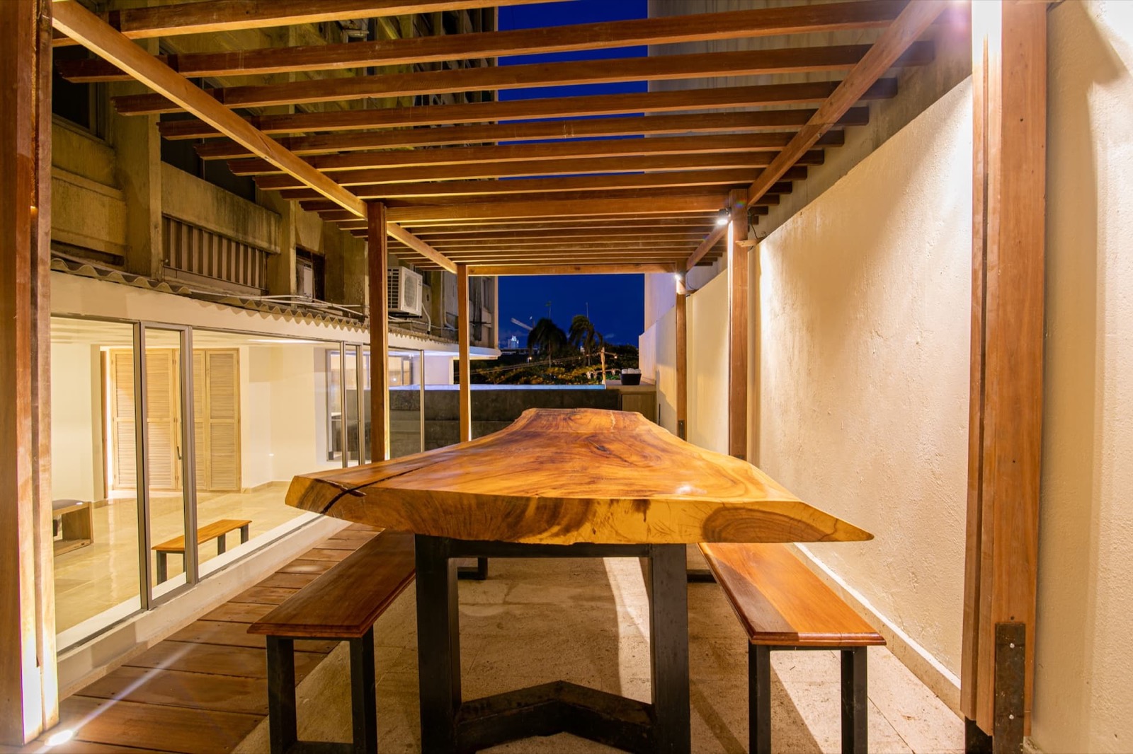 7 Bedroom Luxury Apartment with Private Pool Full Photo 8