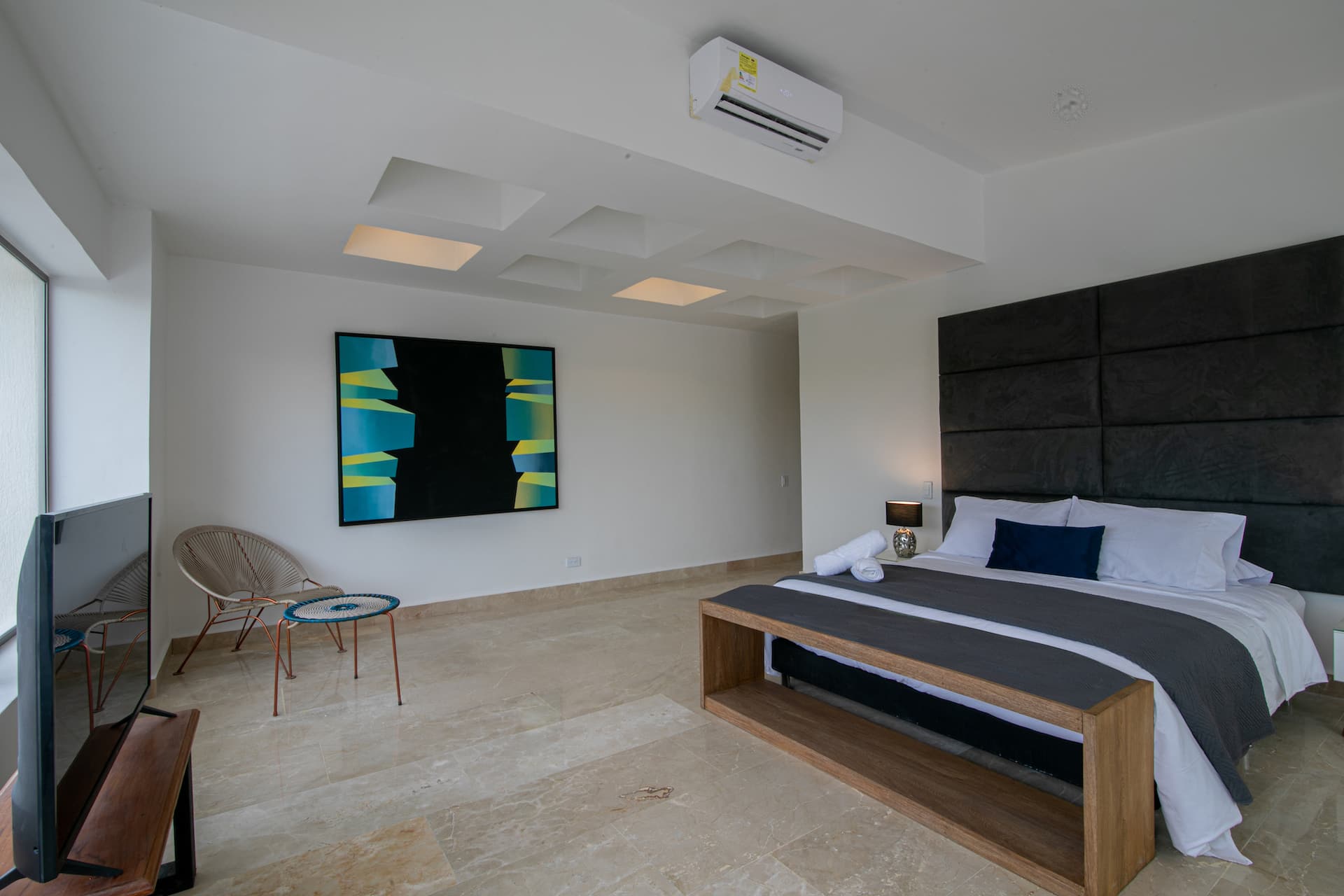 7 Bedroom Luxury Apartment with Private Pool Full Photo 9