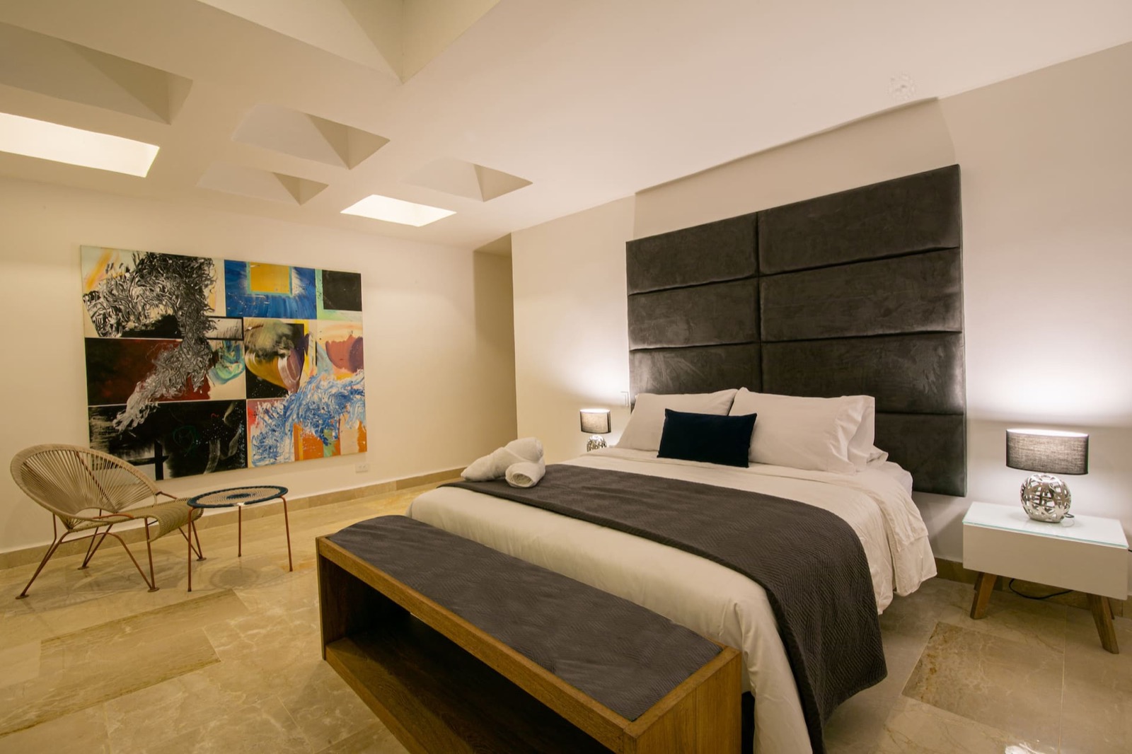 7 Bedroom Luxury Apartment with Private Pool Full Photo 14