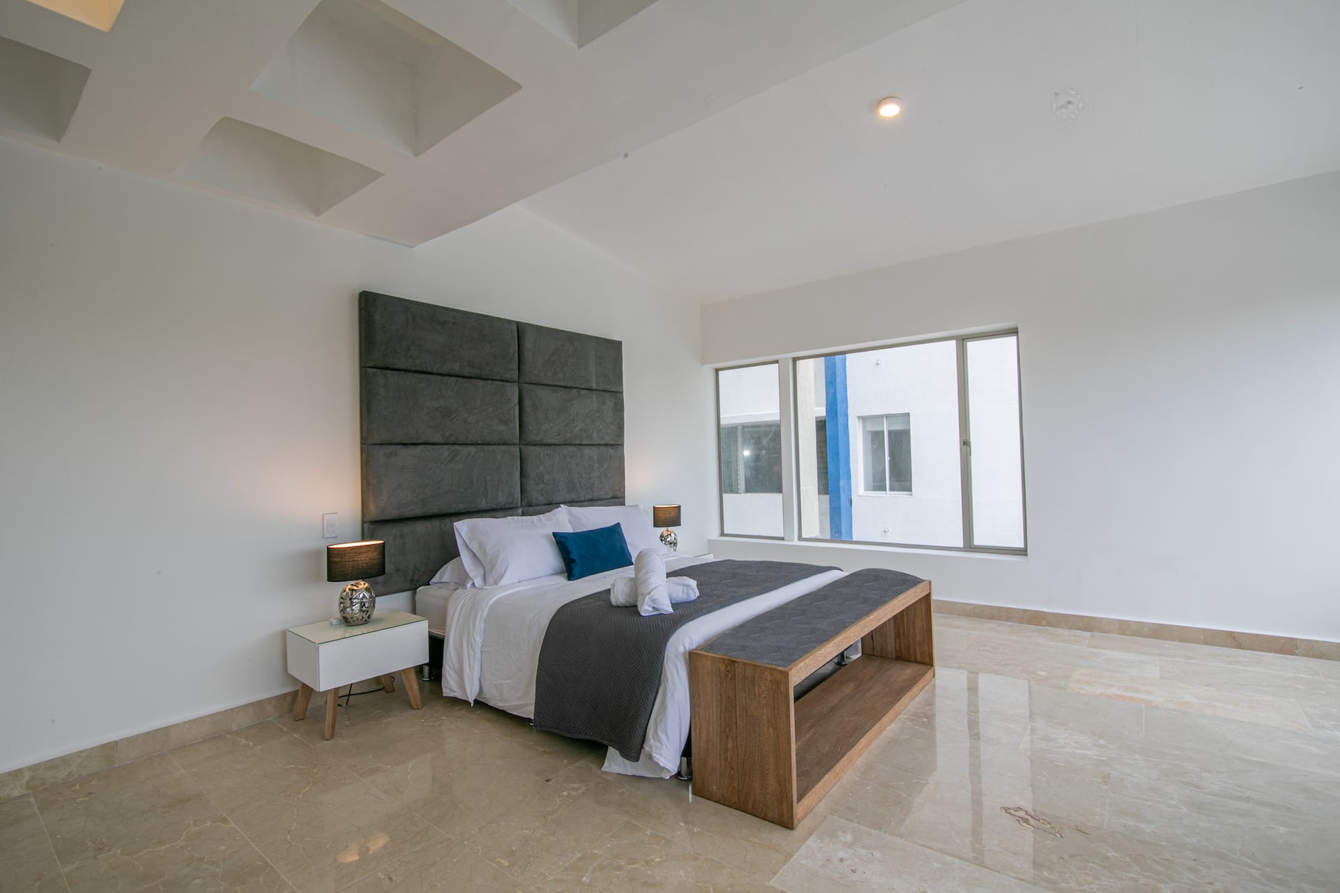 7 Bedroom Luxury Apartment with Private Pool Full Photo 15