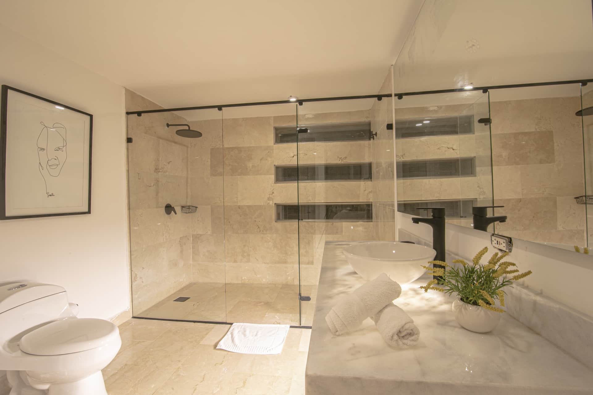 7 Bedroom Luxury Apartment with Private Pool Full Photo 17