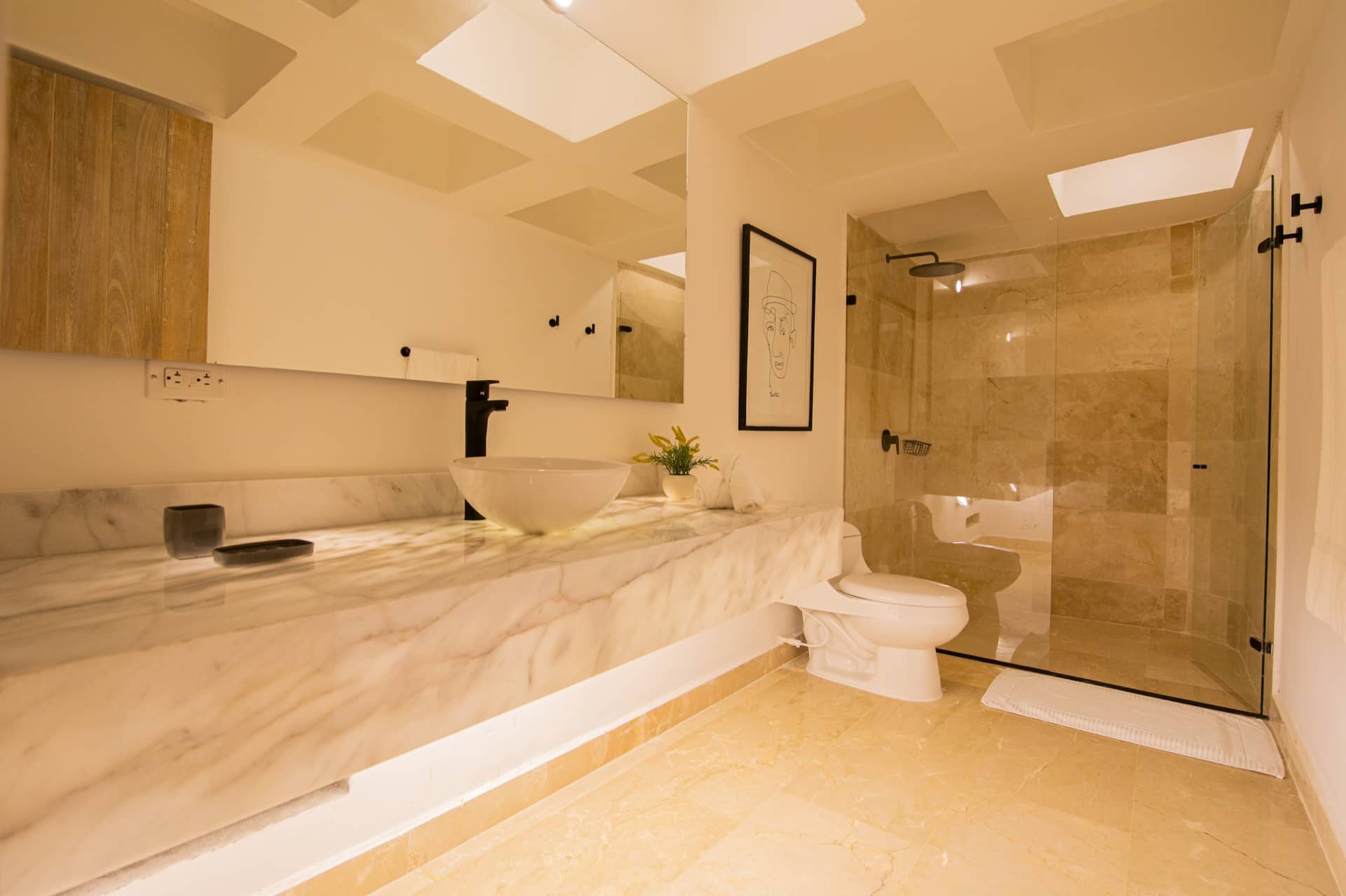 7 Bedroom Luxury Apartment with Private Pool Full Photo 18