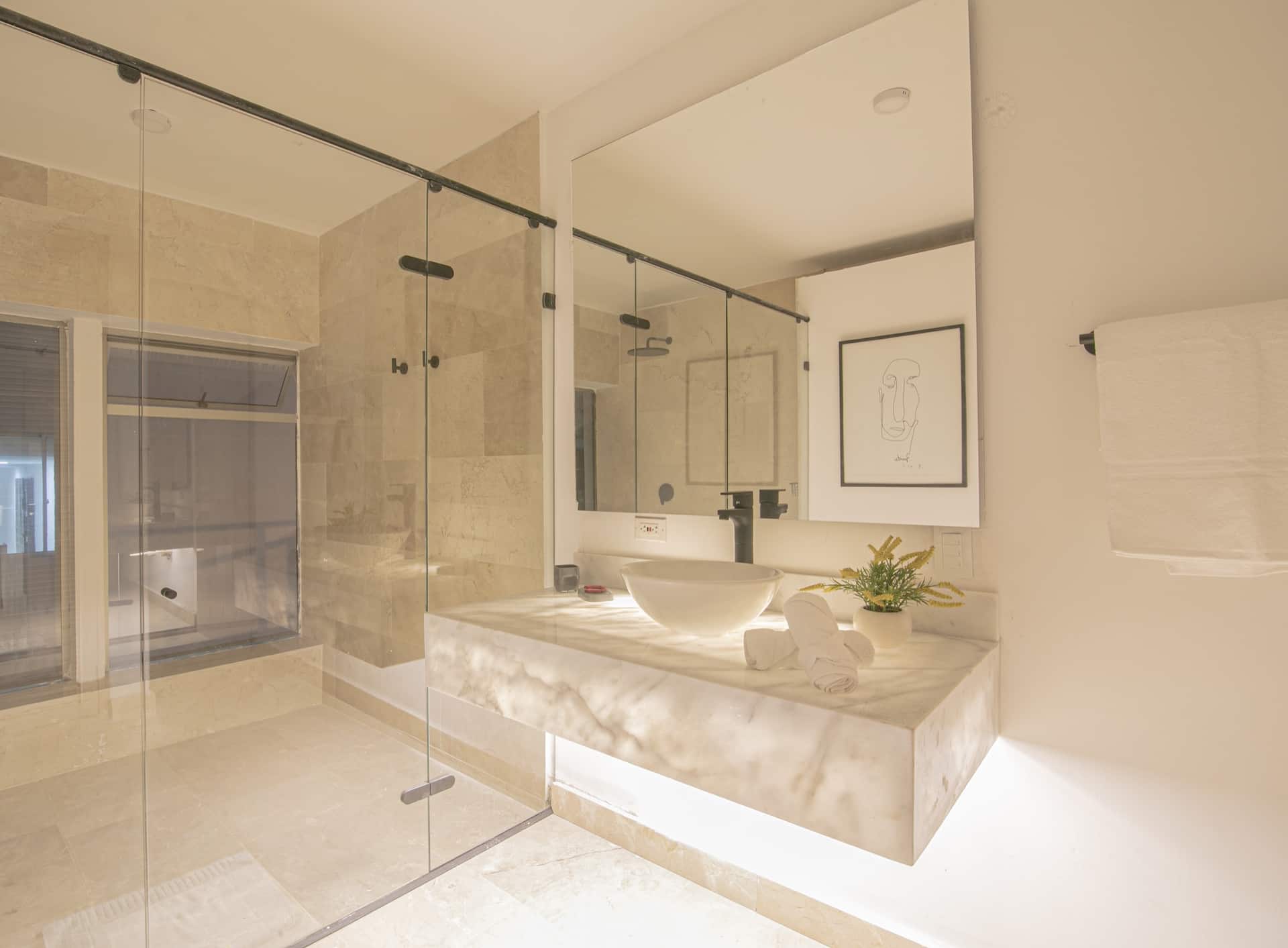 7 Bedroom Luxury Apartment with Private Pool Full Photo 19