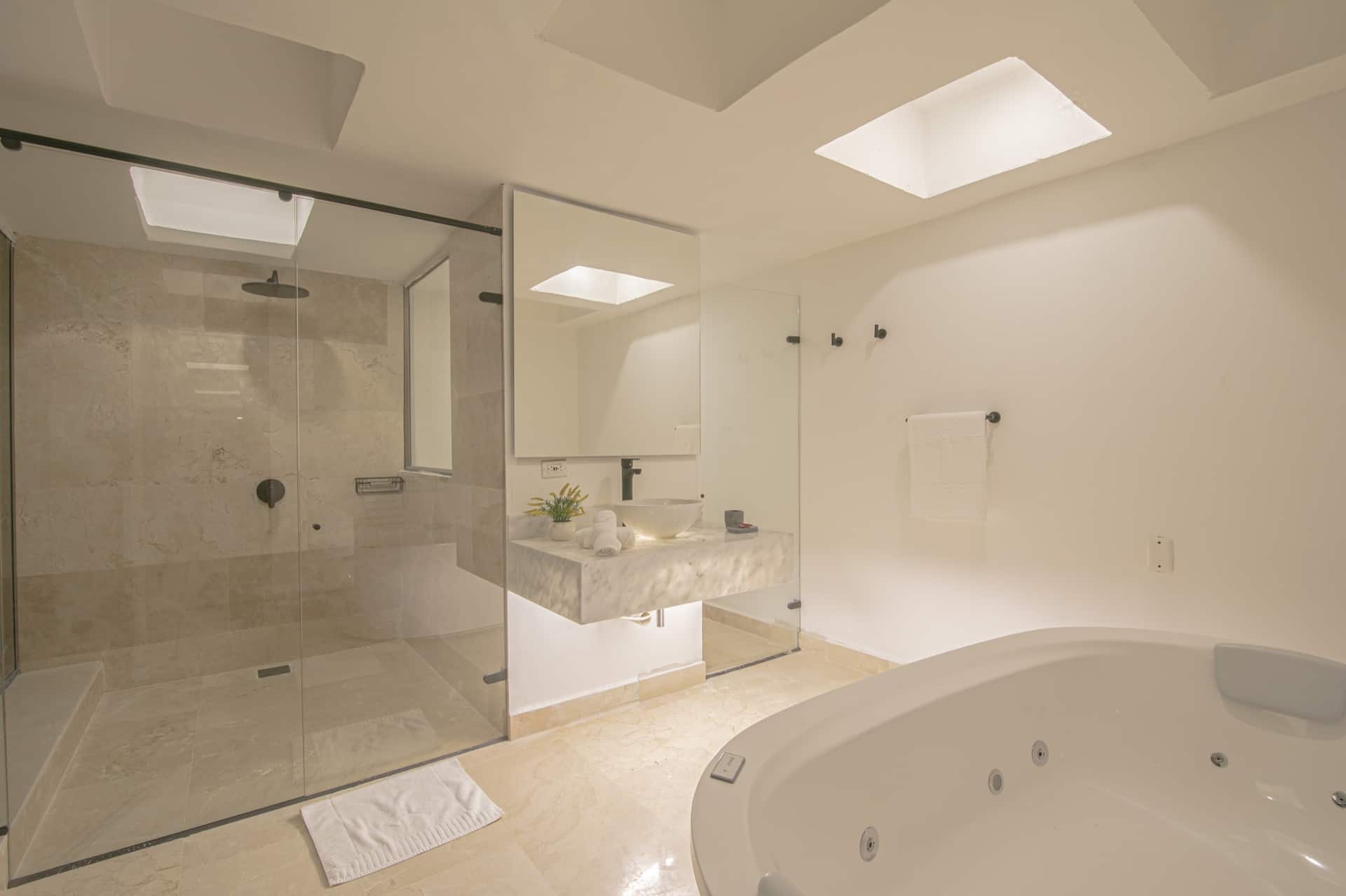 7 Bedroom Luxury Apartment with Private Pool Full Photo 20