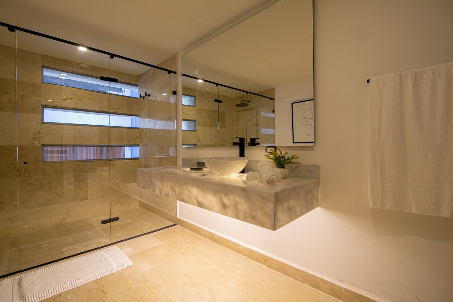7 Bedroom Luxury Apartment with Private Pool Full Photo 21