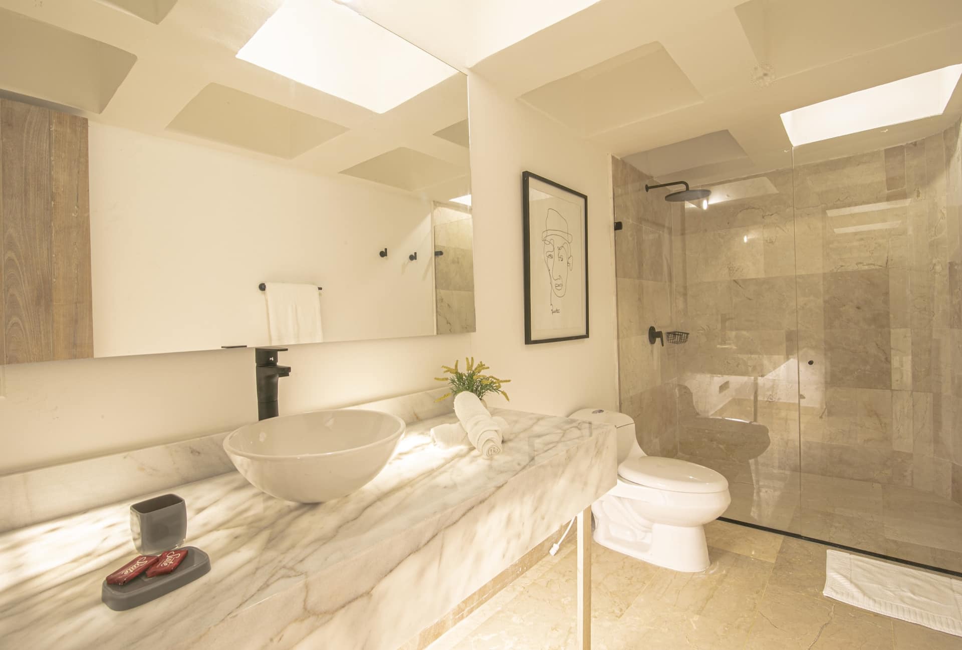 7 Bedroom Luxury Apartment with Private Pool Full Photo 22