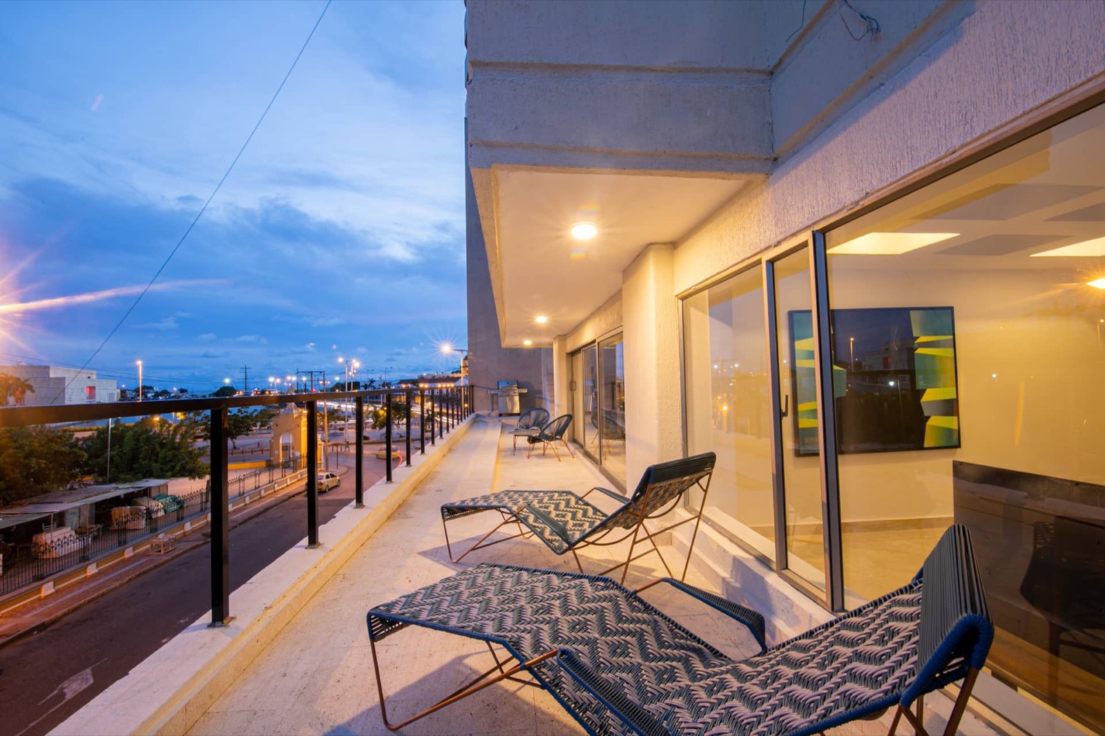 7 Bedroom Luxury Apartment with Private Pool Full Photo 23