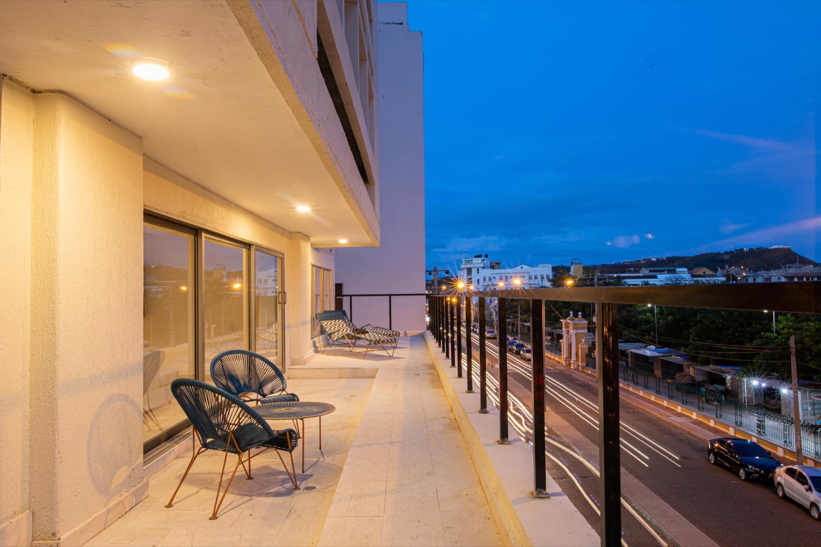7 Bedroom Luxury Apartment with Private Pool Full Photo 24