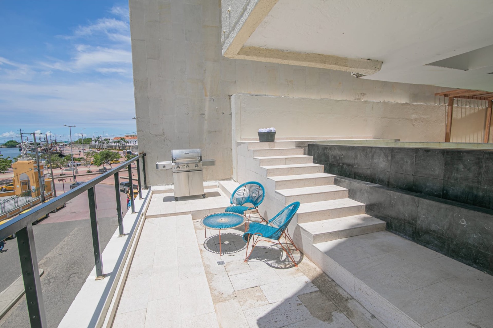 7 Bedroom Luxury Apartment with Private Pool Full Photo 25
