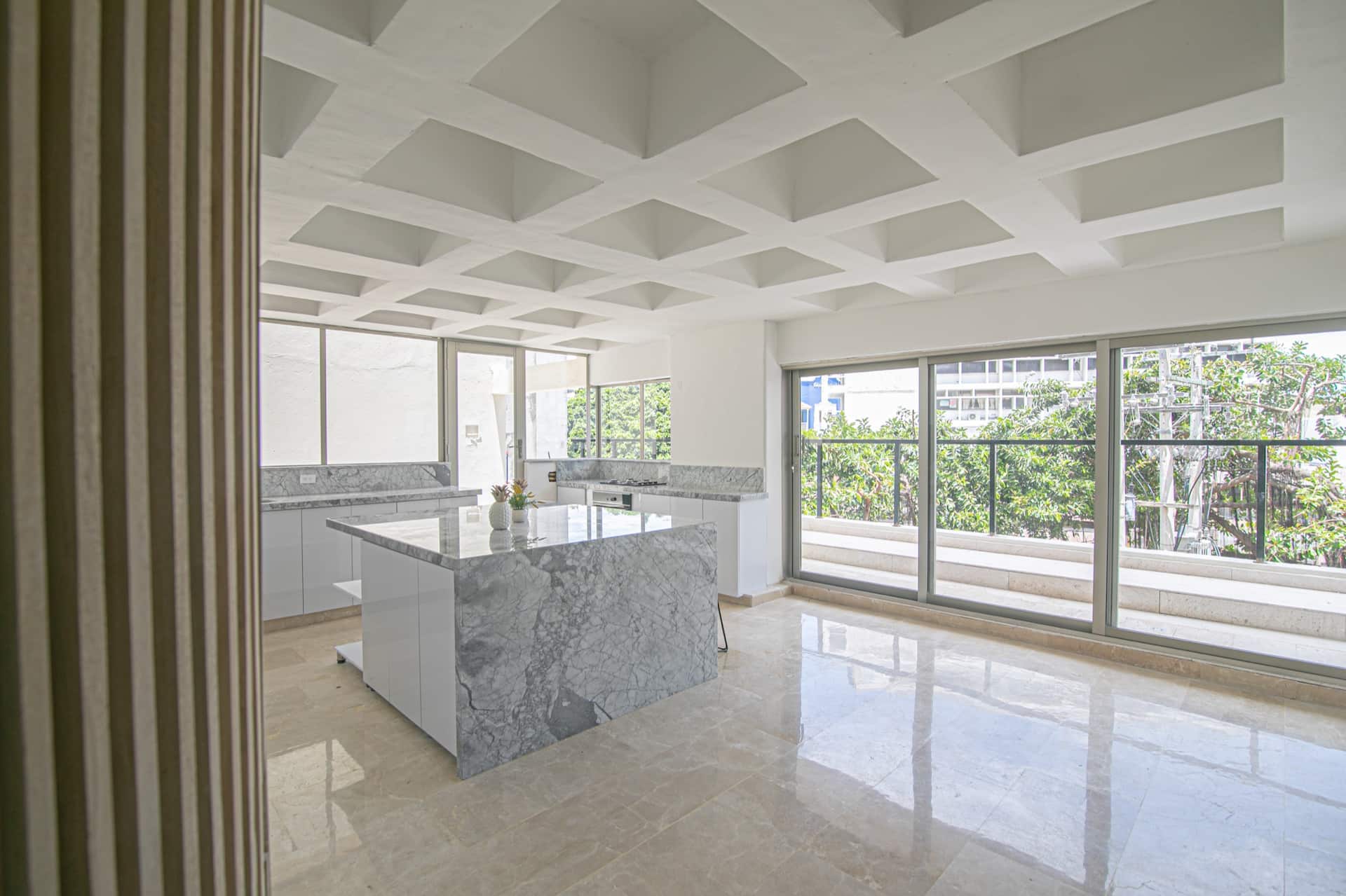 7 Bedroom Luxury Apartment with Private Pool Full Photo 28
