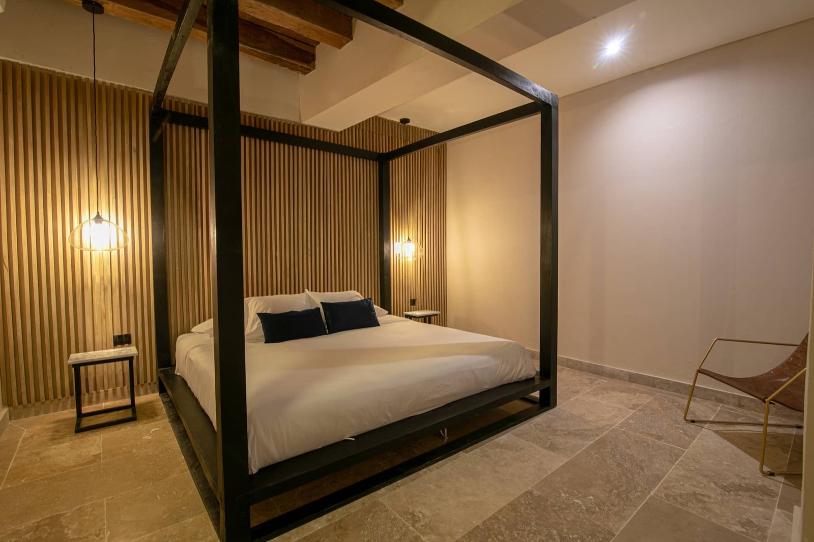 8 Bedroom Luxury Villa in Walled City Full Photo 20