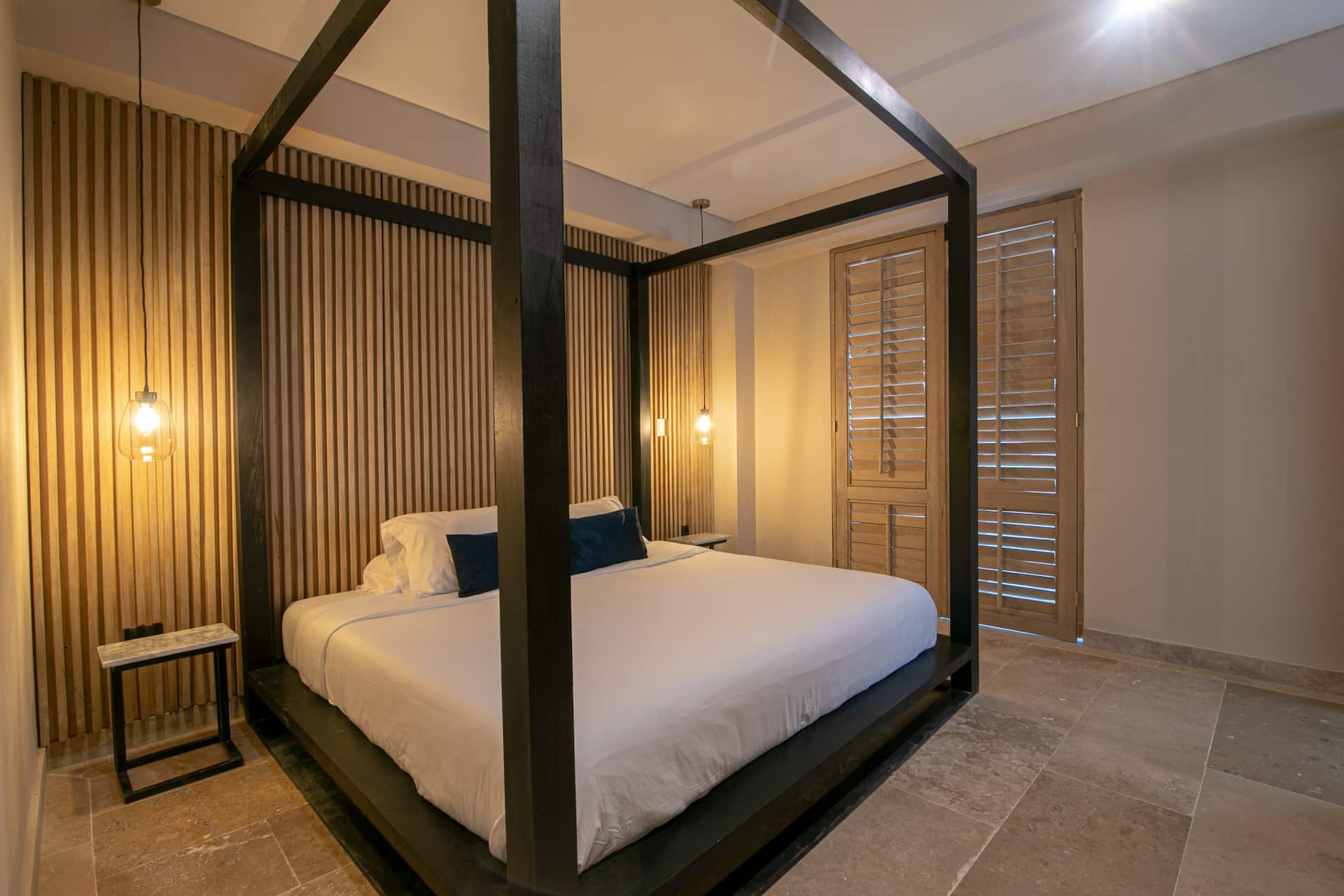 8 Bedroom Luxury Villa in Walled City Full Photo 21