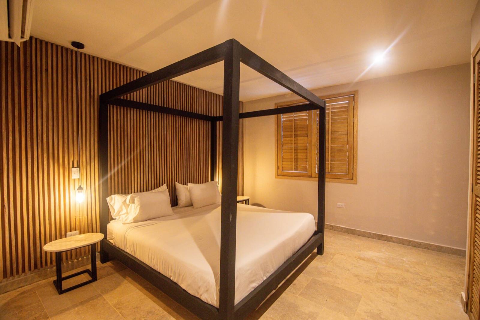 8 Bedroom Luxury Villa in Walled City Full Photo 25