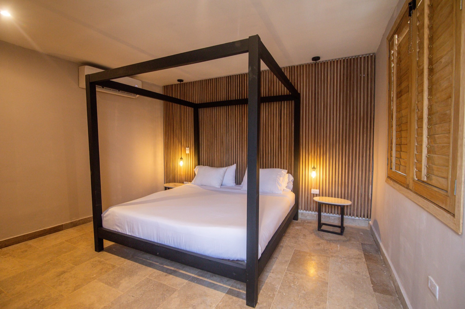 8 Bedroom Luxury Villa in Walled City Full Photo 26