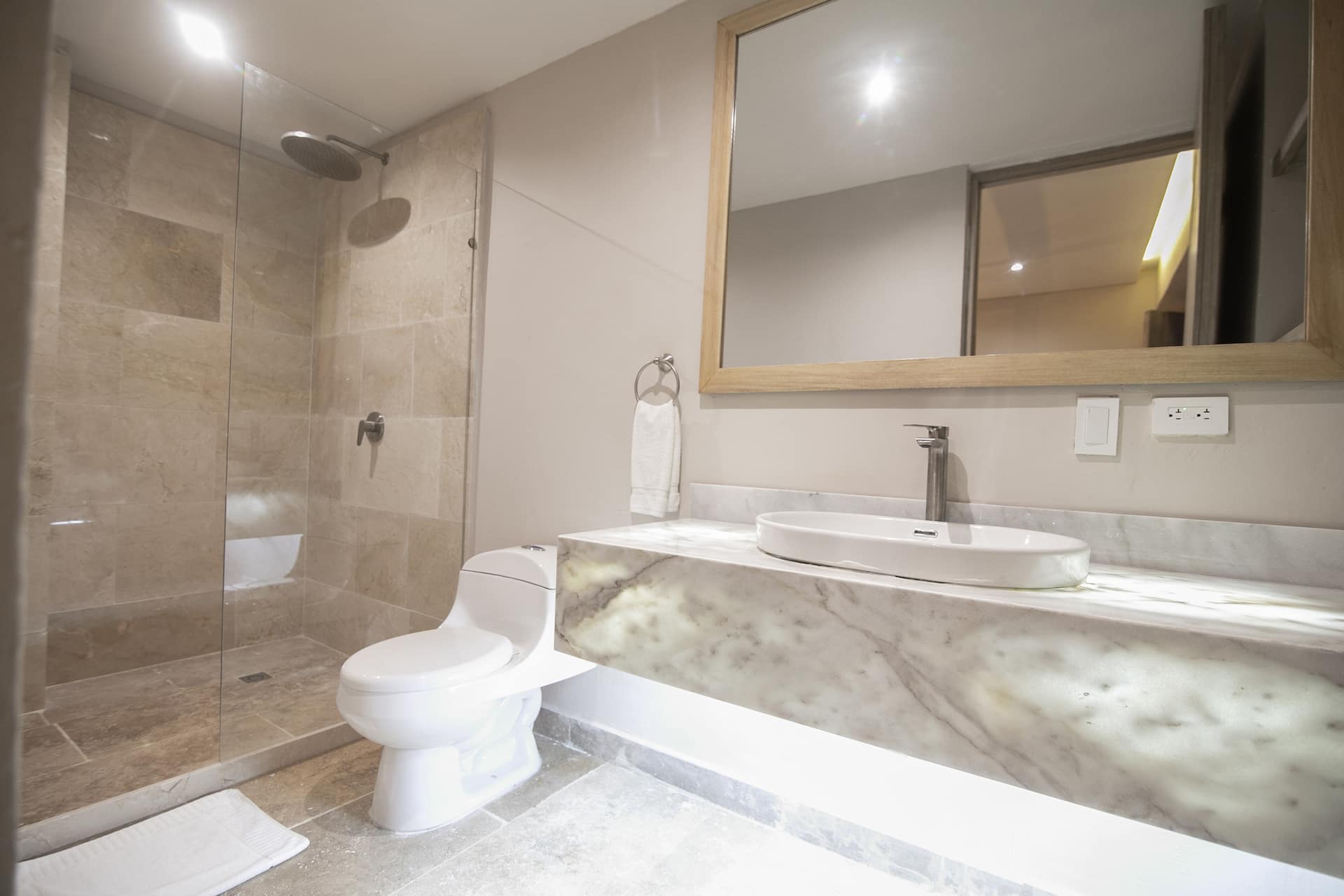 8 Bedroom Luxury Villa in Walled City Full Photo 30