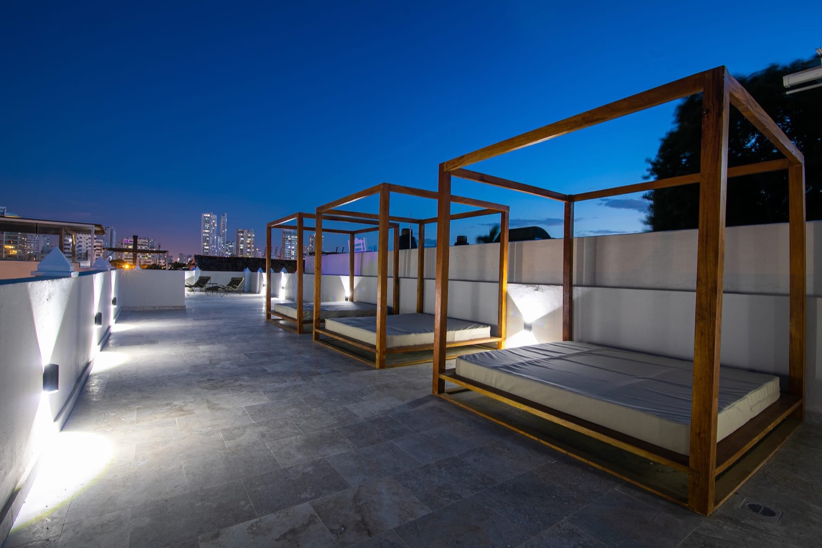 8 Bedroom Luxury Villa in Walled City Full Photo 35