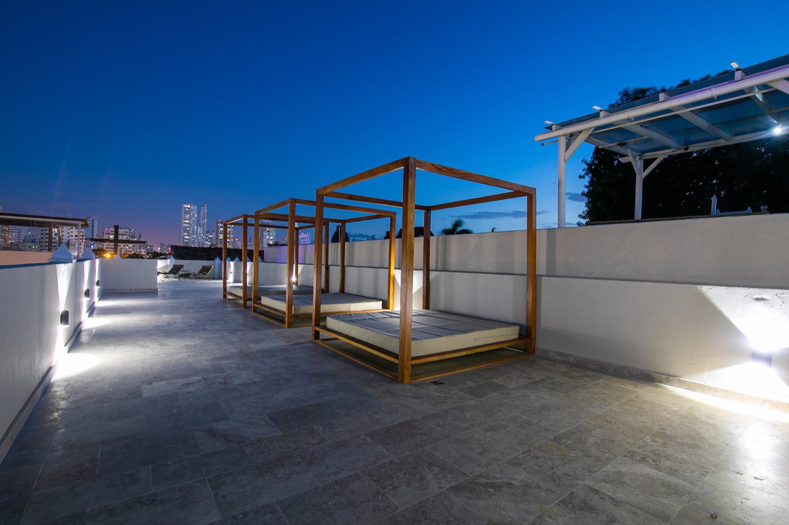 8 Bedroom Luxury Villa in Walled City Full Photo 36