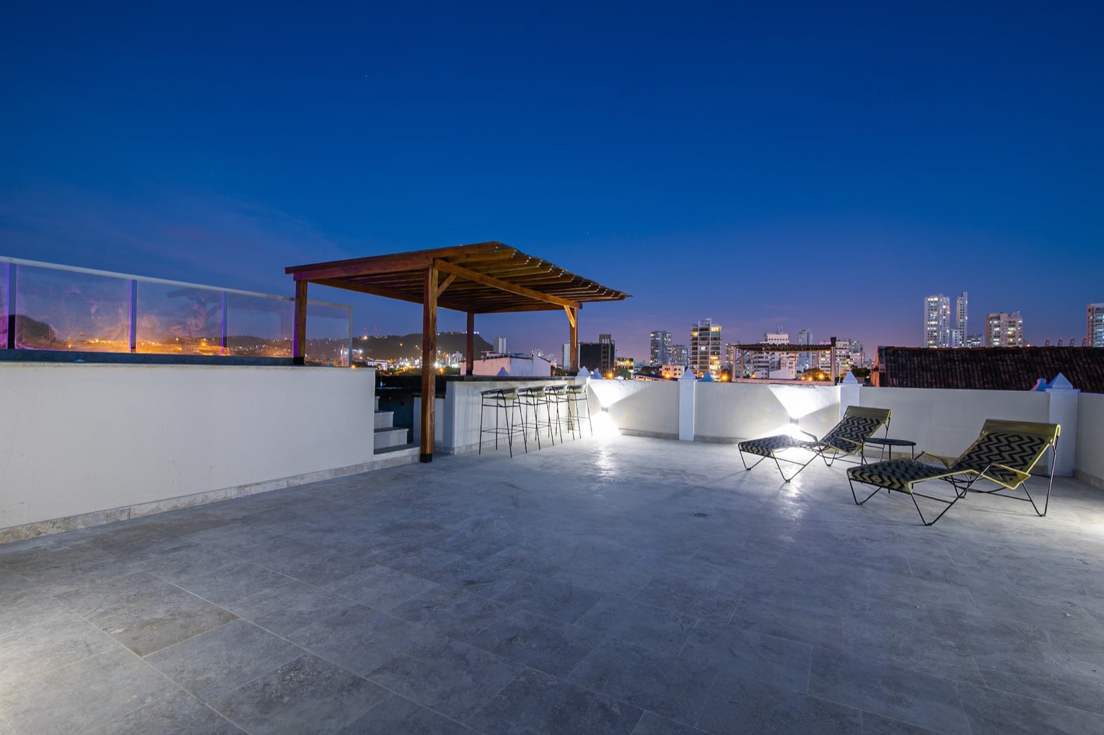 8 Bedroom Luxury Villa in Walled City Full Photo 37