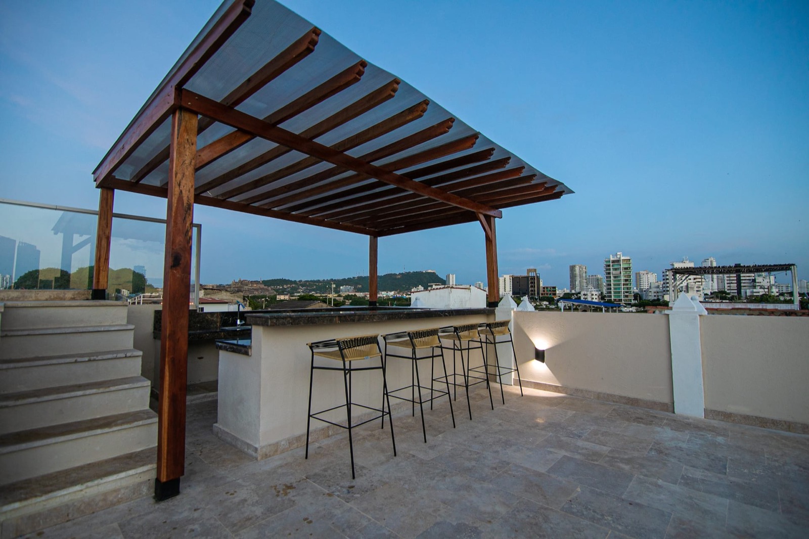 8 Bedroom Luxury Villa in Walled City Full Photo 38