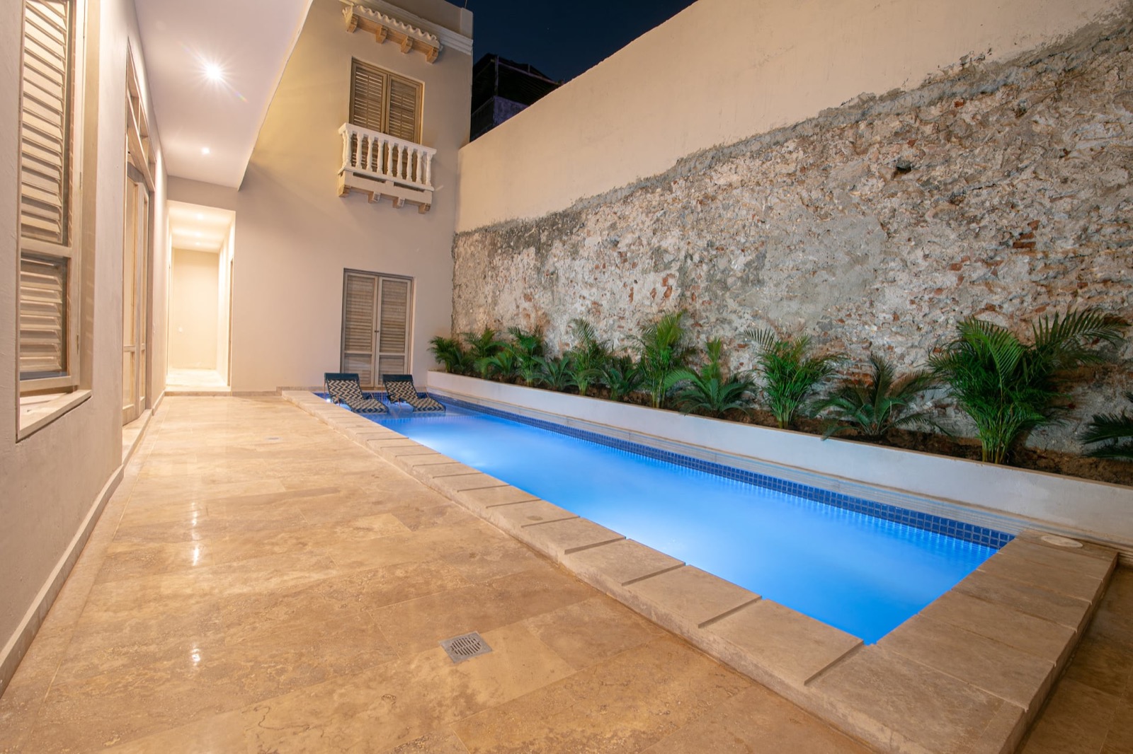 8 Bedroom Luxury Villa in Walled City Full Photo 41