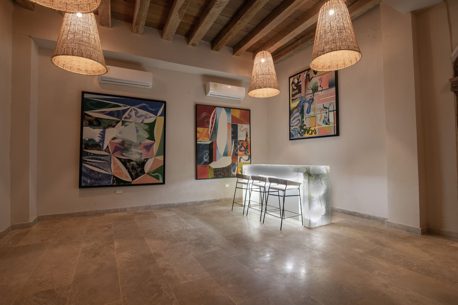 8 Bedroom Luxury Villa in Walled City Full Photo 43