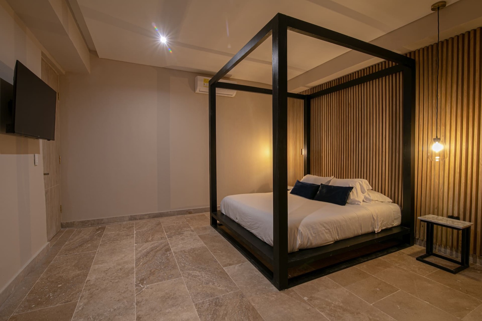 8 Bedroom Luxury Villa in Walled City Full Photo 46