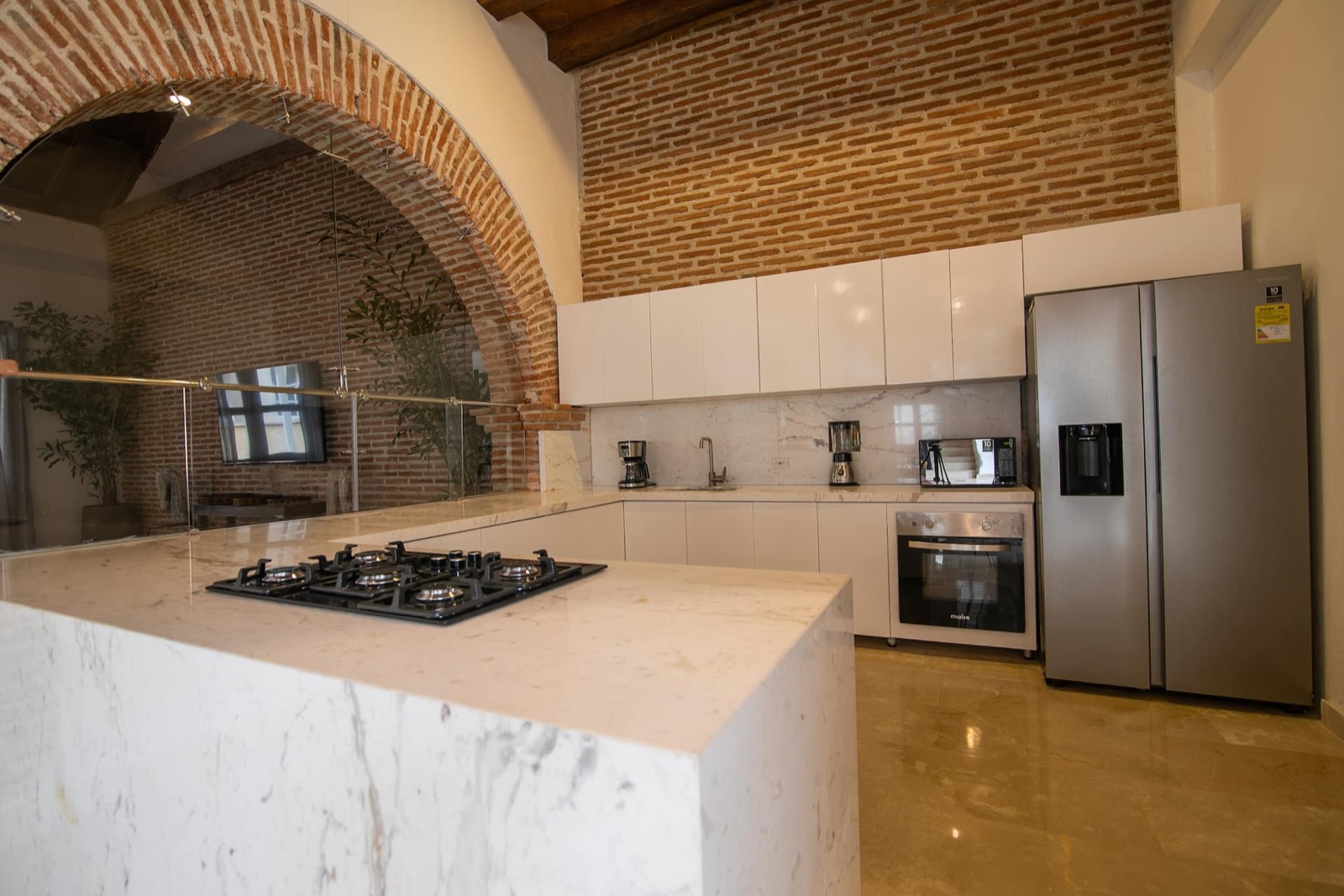 11 Bedroom Villa in the Old City Full Photo 6