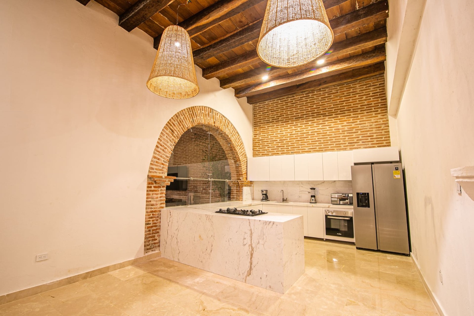 11 Bedroom Villa in the Old City Full Photo 7