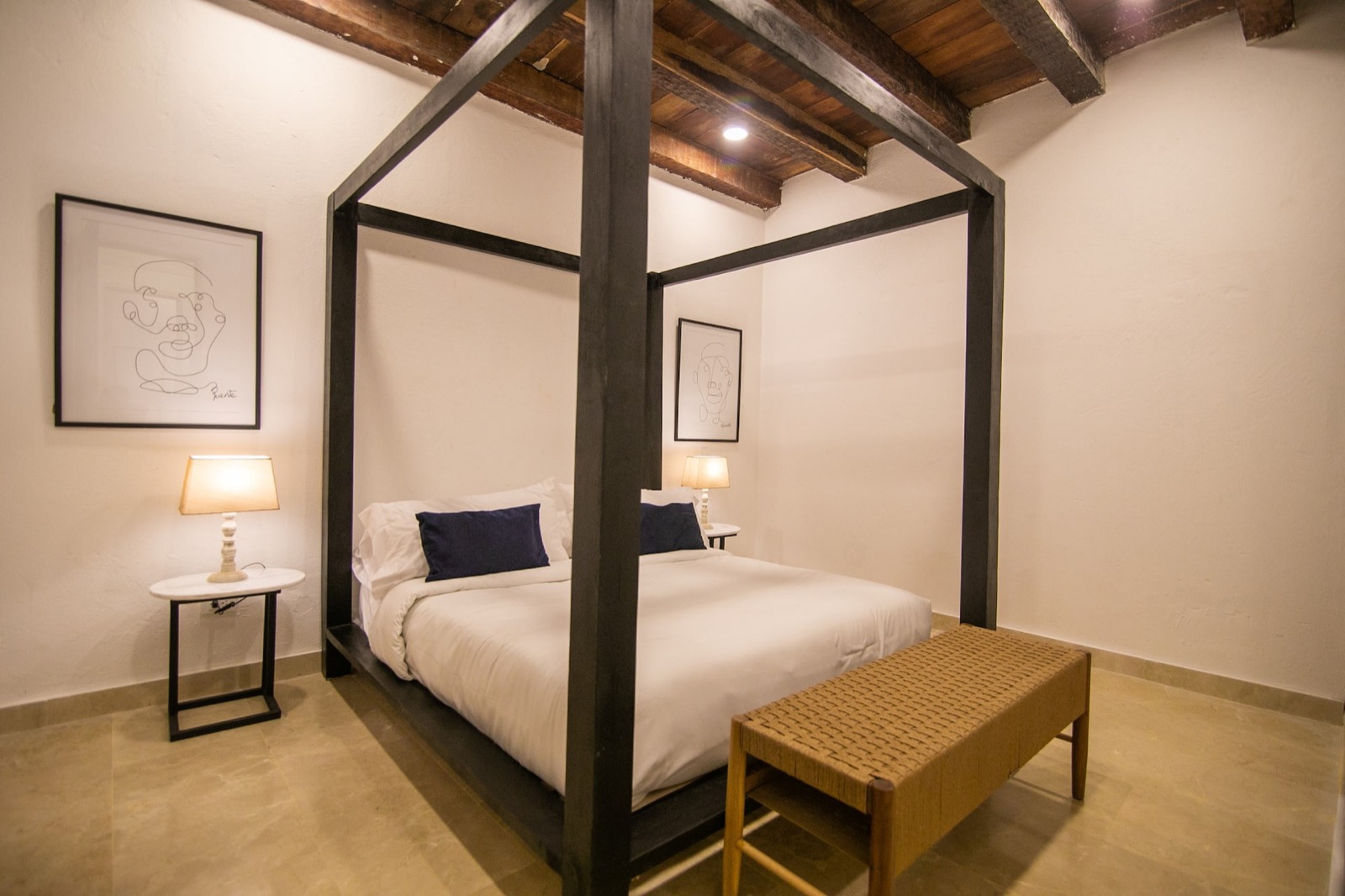 11 Bedroom Villa in the Old City Full Photo 12