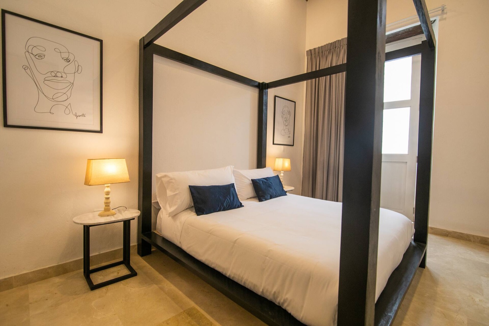 11 Bedroom Villa in the Old City Full Photo 15