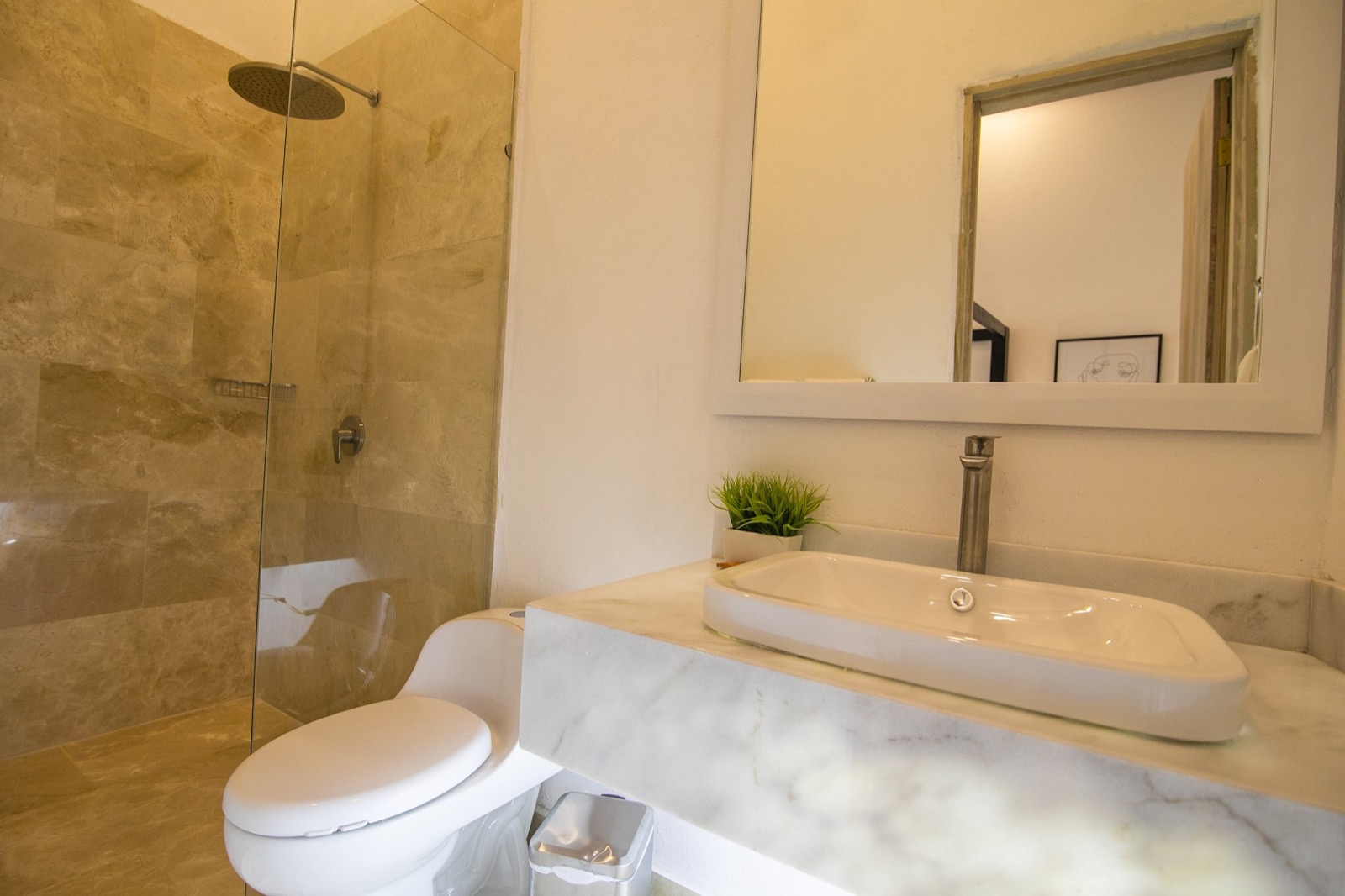 11 Bedroom Villa in the Old City Full Photo 23