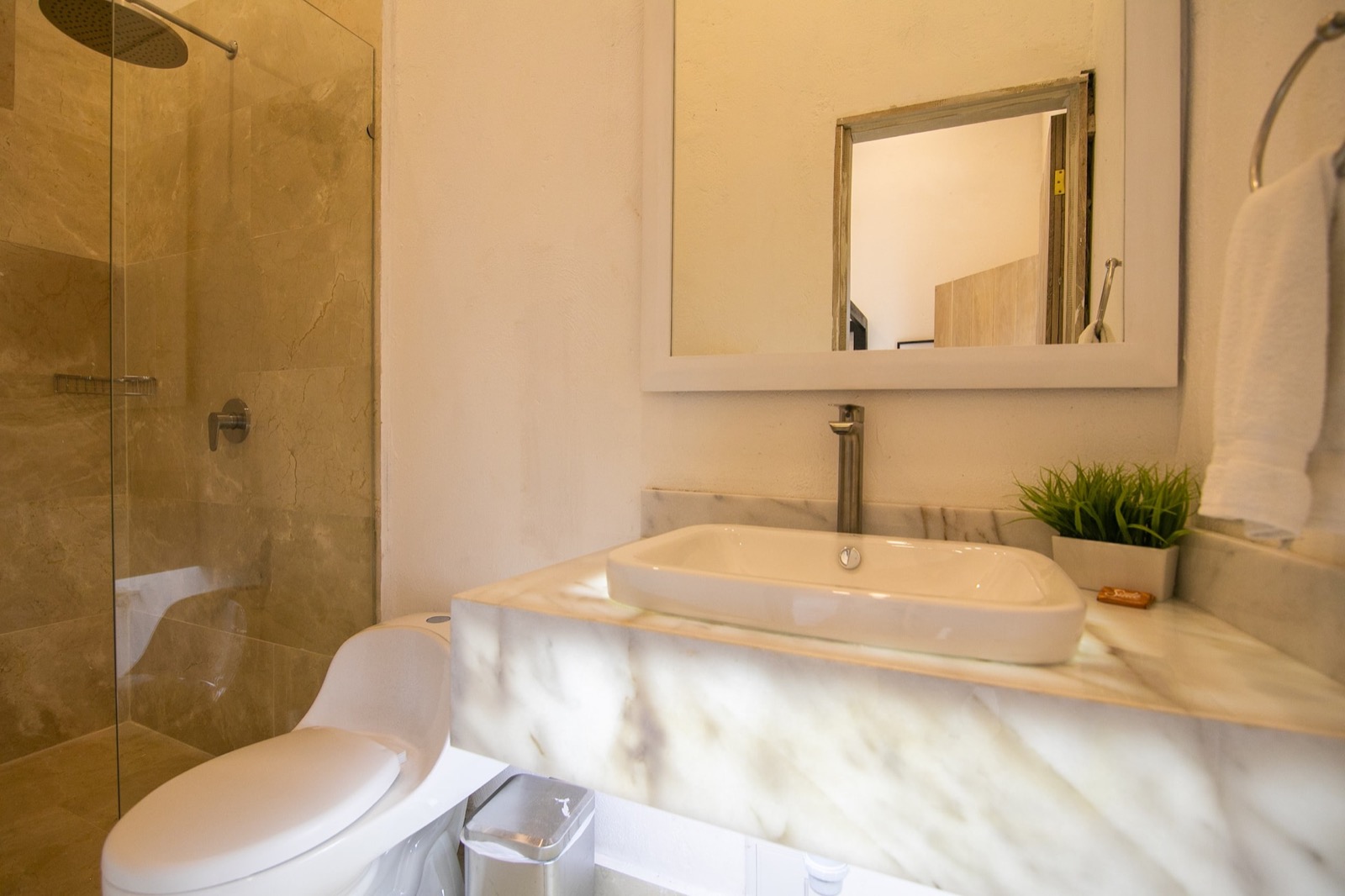 11 Bedroom Villa in the Old City Full Photo 25