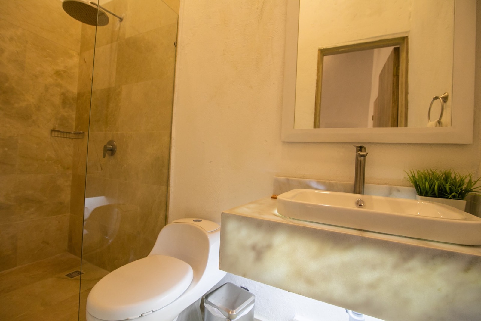 11 Bedroom Villa in the Old City Full Photo 26